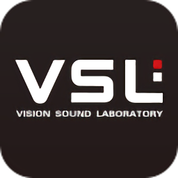 VSL DSP6