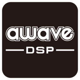 AWAVE DSP 3546A/46A