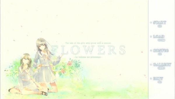 flowersֻ溺 v1.0 ׿° 2