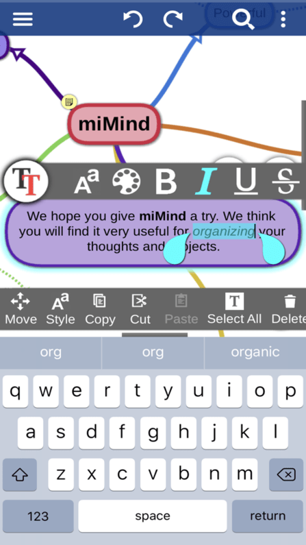 mimindרҵ v3.13 ׿0