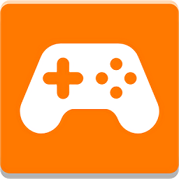 juegos orangeϷ