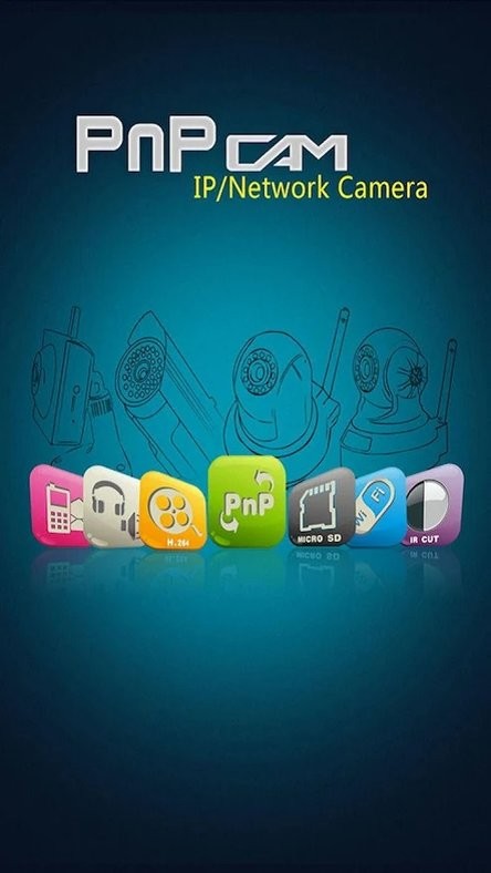 pnpcamͷ v3.37 ׿ 2