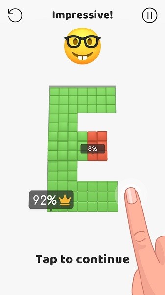 Clash of Blocks° v0.68.1 ׿0