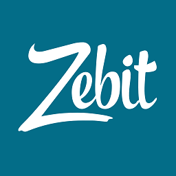 Zebitُ(gu)ƽ_(ti)