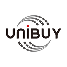 UNIBUY 