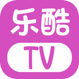 Ӱҕtv