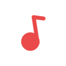 app°(MusicWorld)