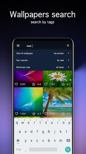 A鳬4kڼapp v5.3.2 ׿ 3