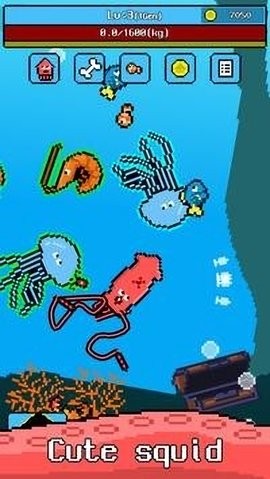 squidֻ v1.0.17 ׿2