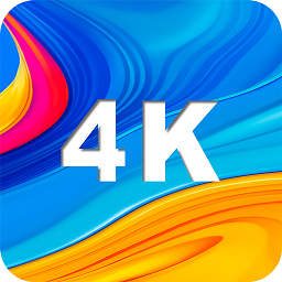 Ϊ4kֽapp