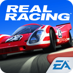 realracing3°汾