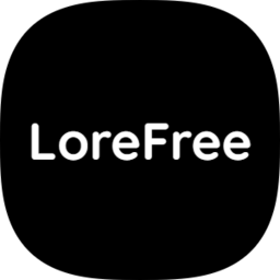 lorefreeapp