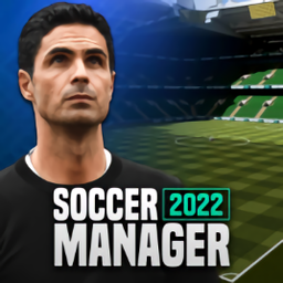 soccermanager2022