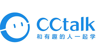 cctalk