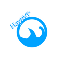 HayPVPսѯ