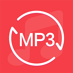 MP3D(zhun)Qapp