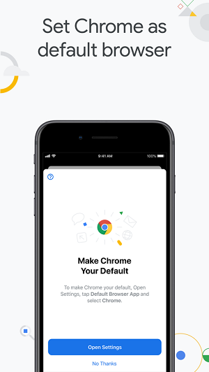 google chromeios v107.0.5304.101 ƻ 0