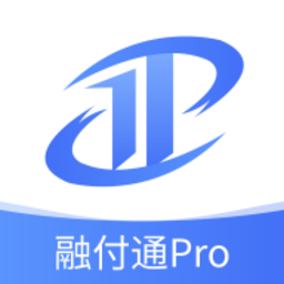 ڸͨPro°