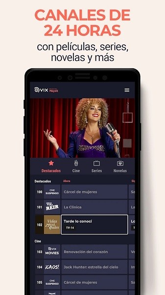 VIXѰ v5.3.2 ׿ 1