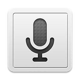 google voice search app