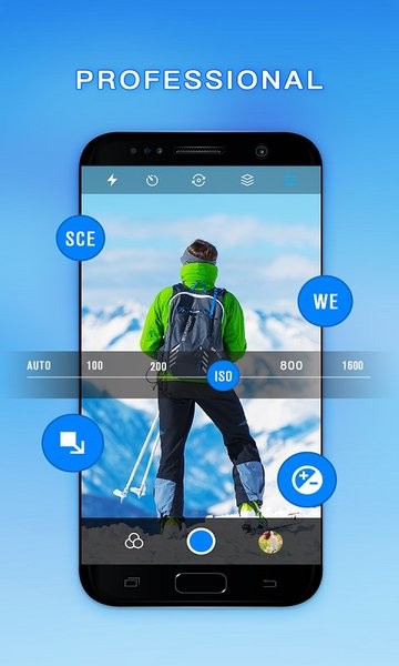 尲׿app v2.3.5 ׿0