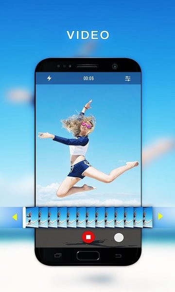 尲׿app v2.3.5 ׿1