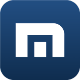 maxthonֻ