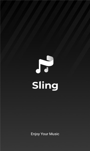 slingrkl(f)lܛ v1.5.3081 ׿ 0