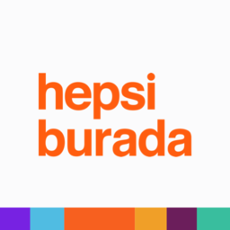 Hepsiburadaُƽ_