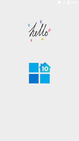 Win10