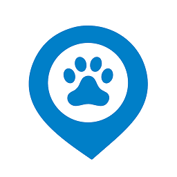 Tractive GPS؈λ