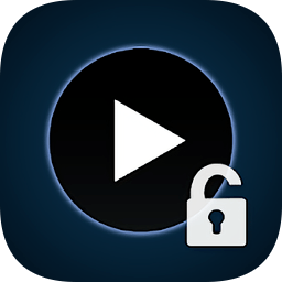 poweramp full version unlocker apk