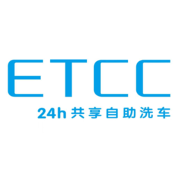 ETCC24hϴ܇ƽ_(ti)