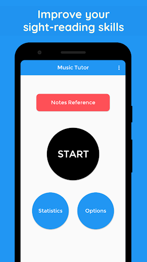 Music Tutor v2.18 ׿ 0