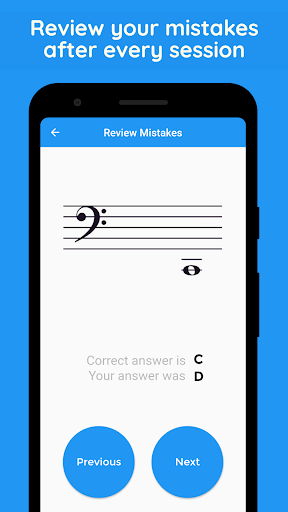 Music Tutor v2.18 ׿ 1