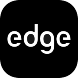 edgeapp