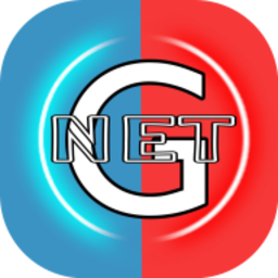 Gnet YԴ