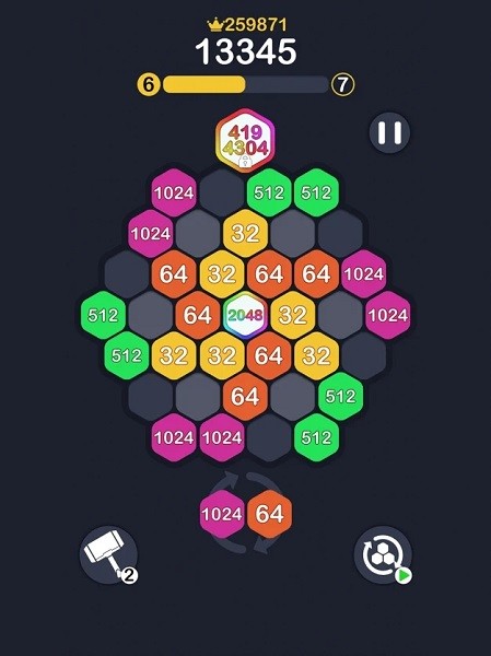 2048ٰƻֻ