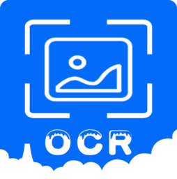 OCRɨ