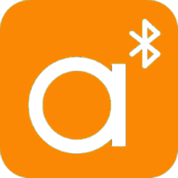 Airoha_SDK_UT_°app(AirDouble)