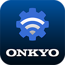 ONKYO QBX Setup app