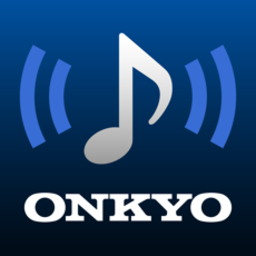 ONKYO QBX Remote app