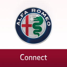 Alfa Connectϵͳ