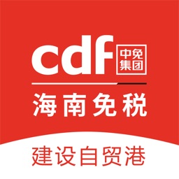 cdfⶐO(png)app