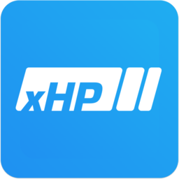 xHPˢC(j)֙C(j)(xhpflashtool)