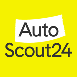 AutoScout24܇