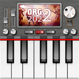 org2022