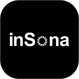 insonaܼҾ