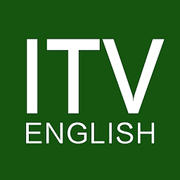 ITVӢapp