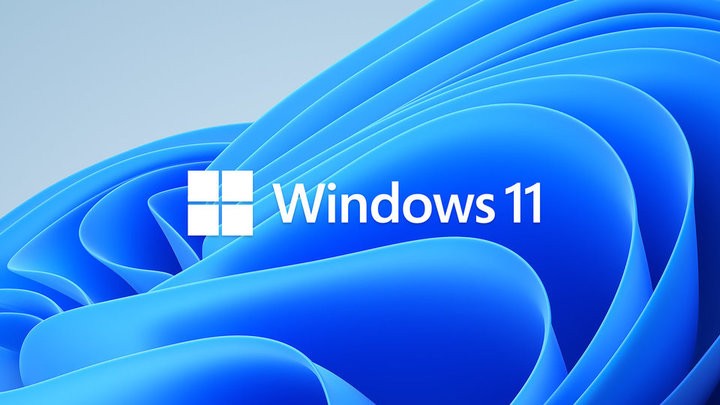 Windows 11 Insider Preview Buildװ